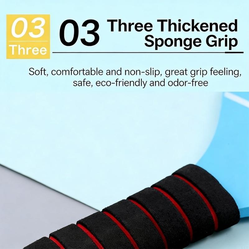 Ping Pong Ball Set - Профессиональный детский набор для игры в