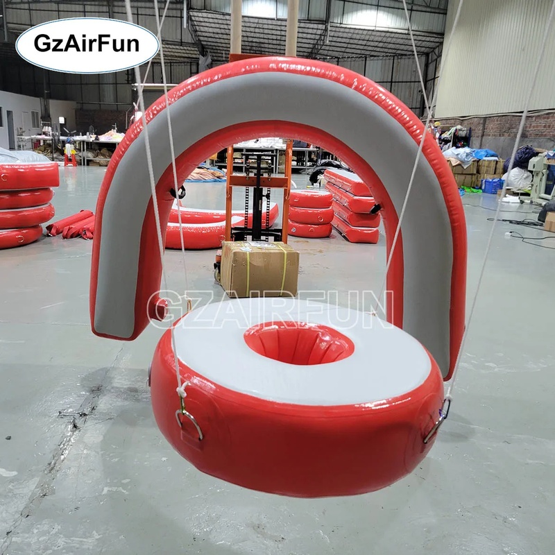 Xin Sports Equipment - Оптовая продажа недорогого оборудования для детских