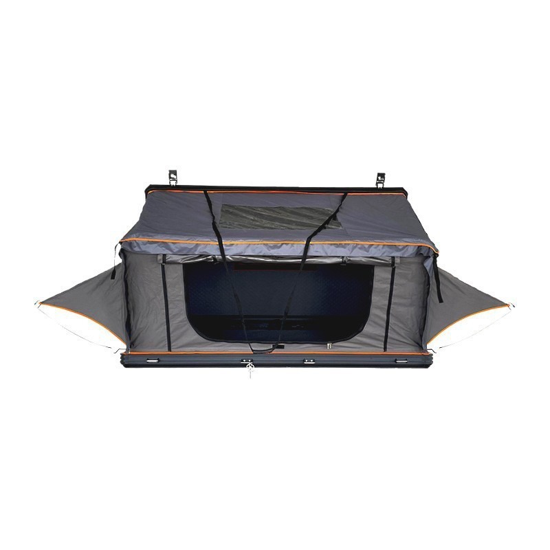 Sports Equipment Wagon - Палатка на крышу автомобиля для кемпинга