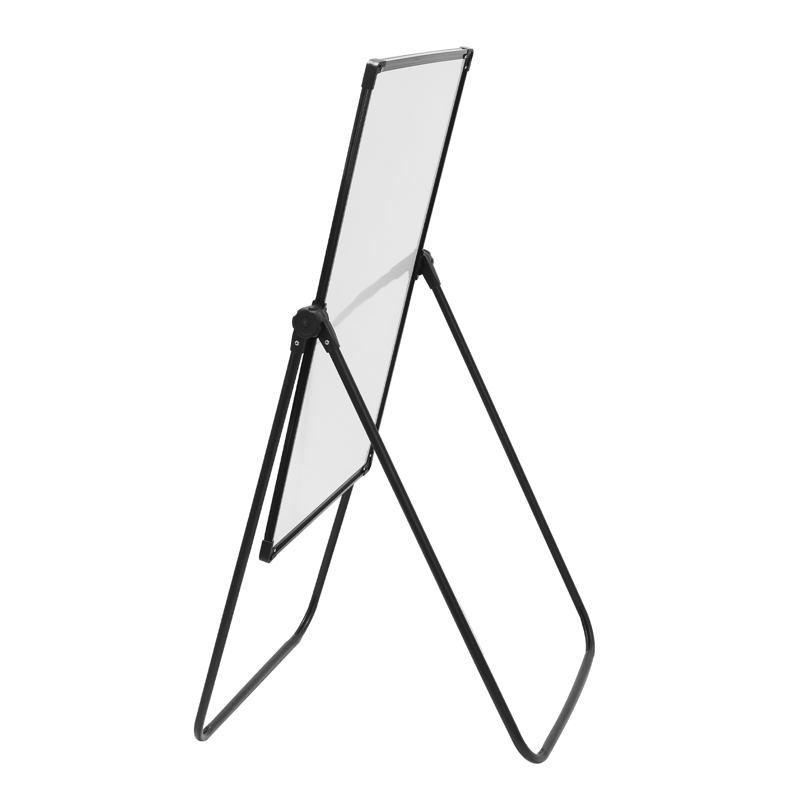 Xin Sports Equipment - Магнитная доска для тренировок 35x24 дюйма