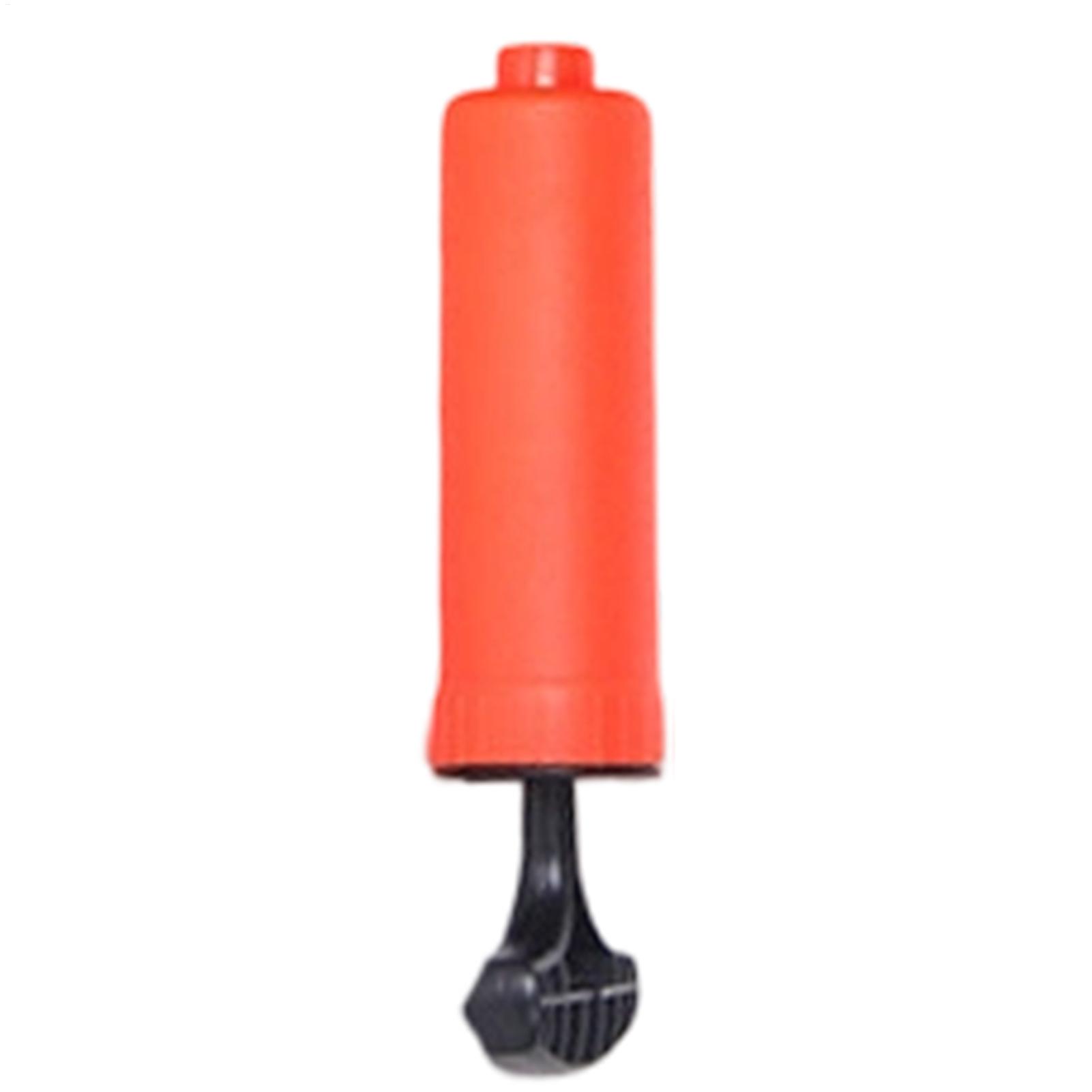 Sports Equipment Basketball - Баскетбольное кольцо и стойка для детей