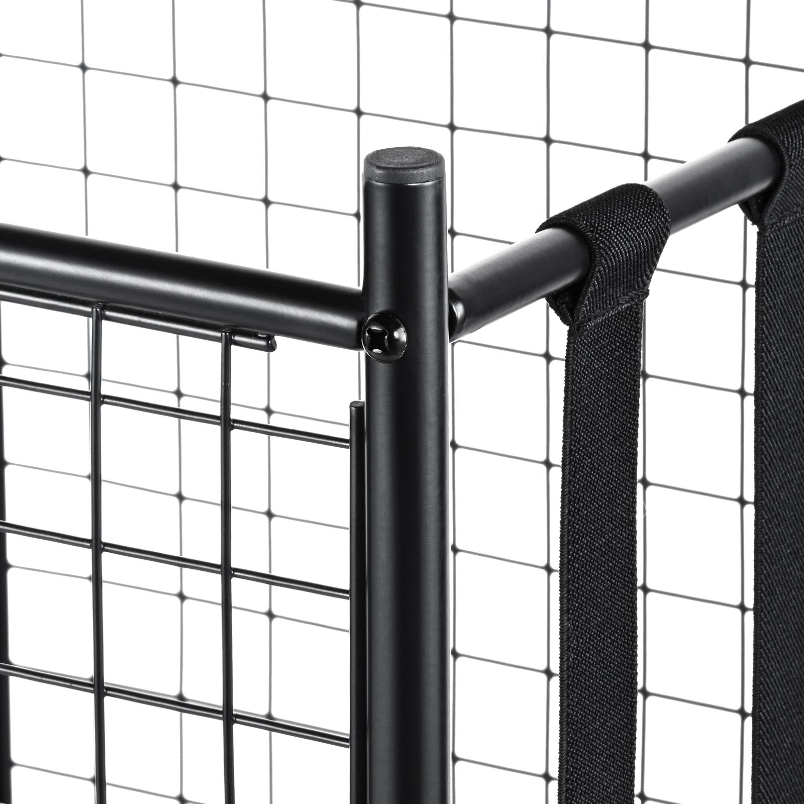 Тележка для хранения спортивны – обзор и цена Sports Equipment Basketball