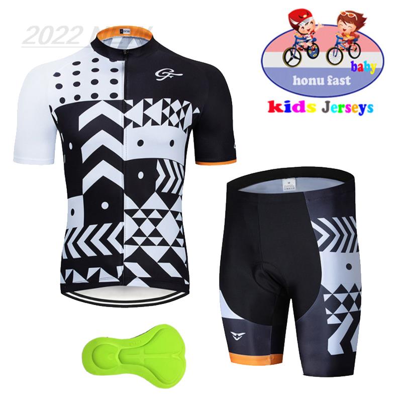 Новый детский велосипедный три – обзор и цена Xin Sports Equipment