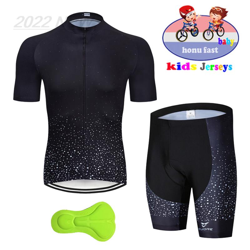Новый детский велосипедный три – обзор и цена Xin Sports Equipment