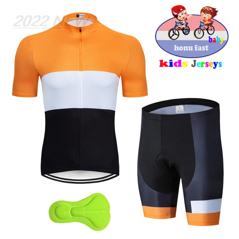 Новый детский велосипедный три – обзор и цена Xin Sports Equipment