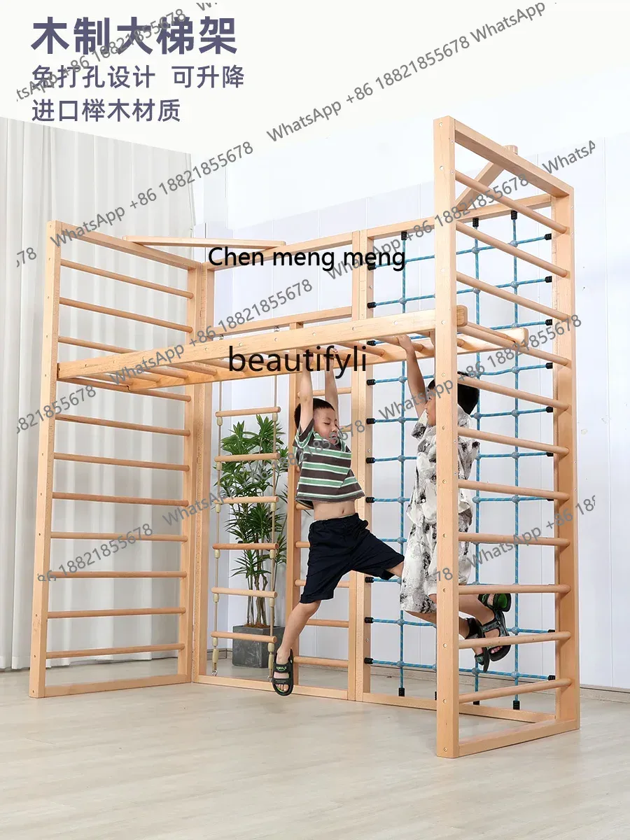X Крытый фитнес-альпинизм, ска – обзор и цена Xin Sports Equipment