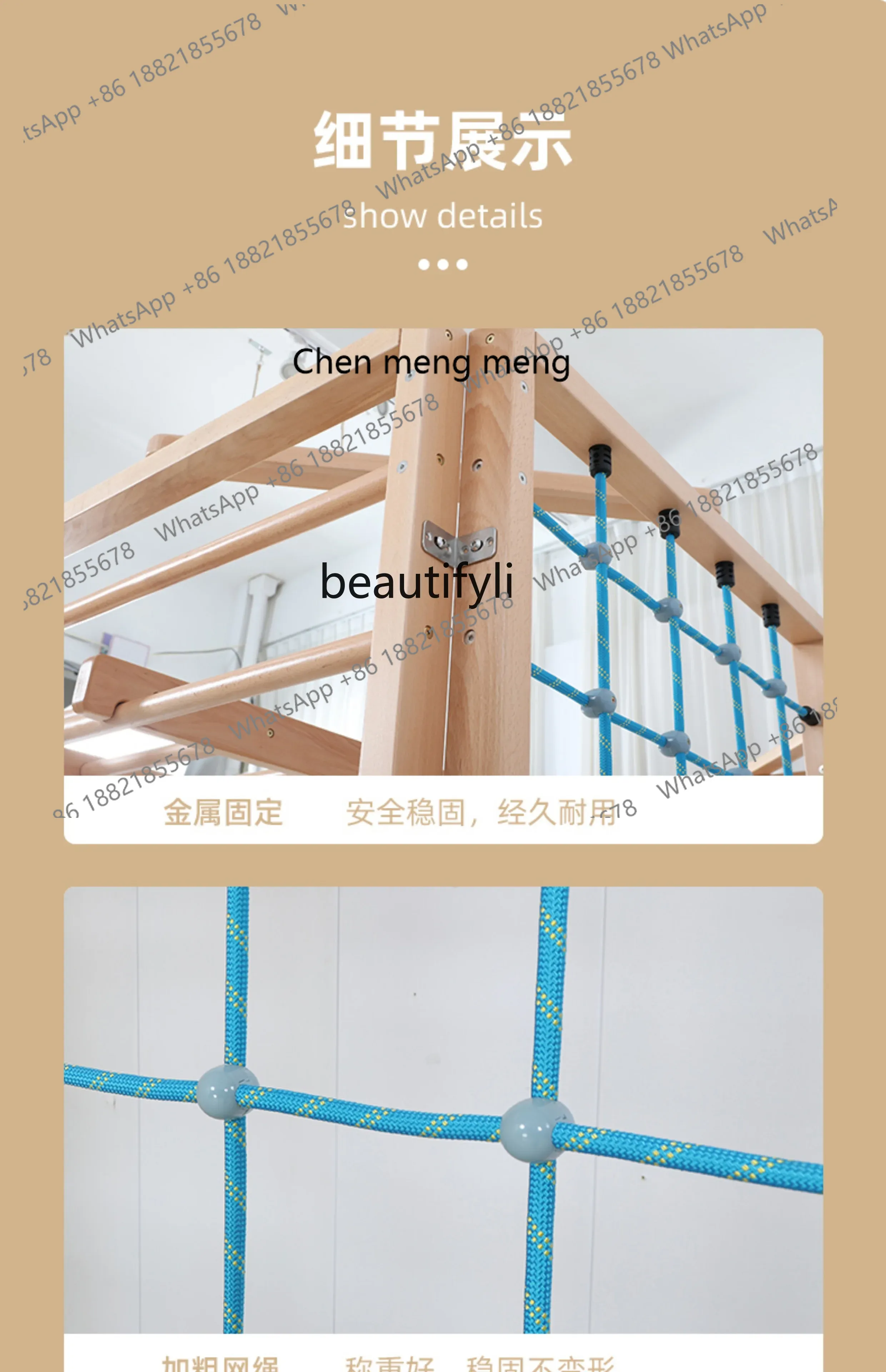 X Крытый фитнес-альпинизм, ска – обзор и цена Xin Sports Equipment