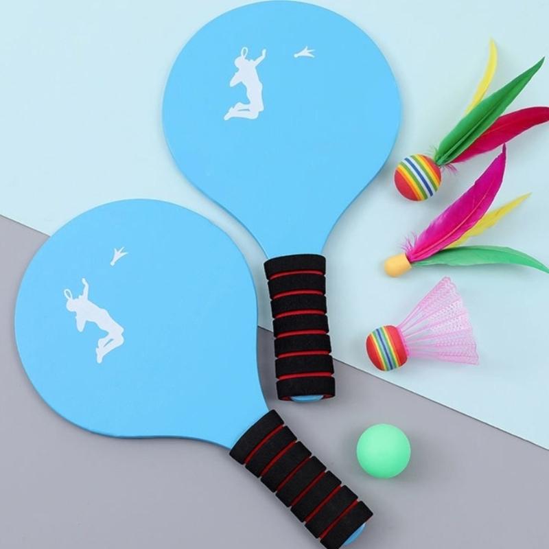 Профессиональный детский набор – обзор и цена Ping Pong Ball Set