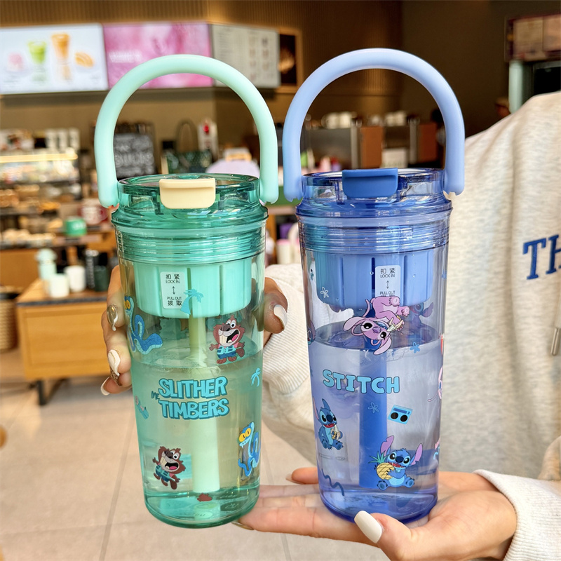 Детская бутылка для воды X&W Z – обзор и цена Xin Sports Equipment