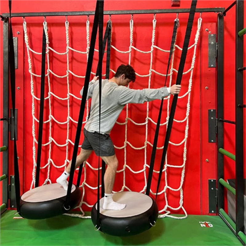 Оптовая продажа недорогого обо – обзор и цена Xin Sports Equipment