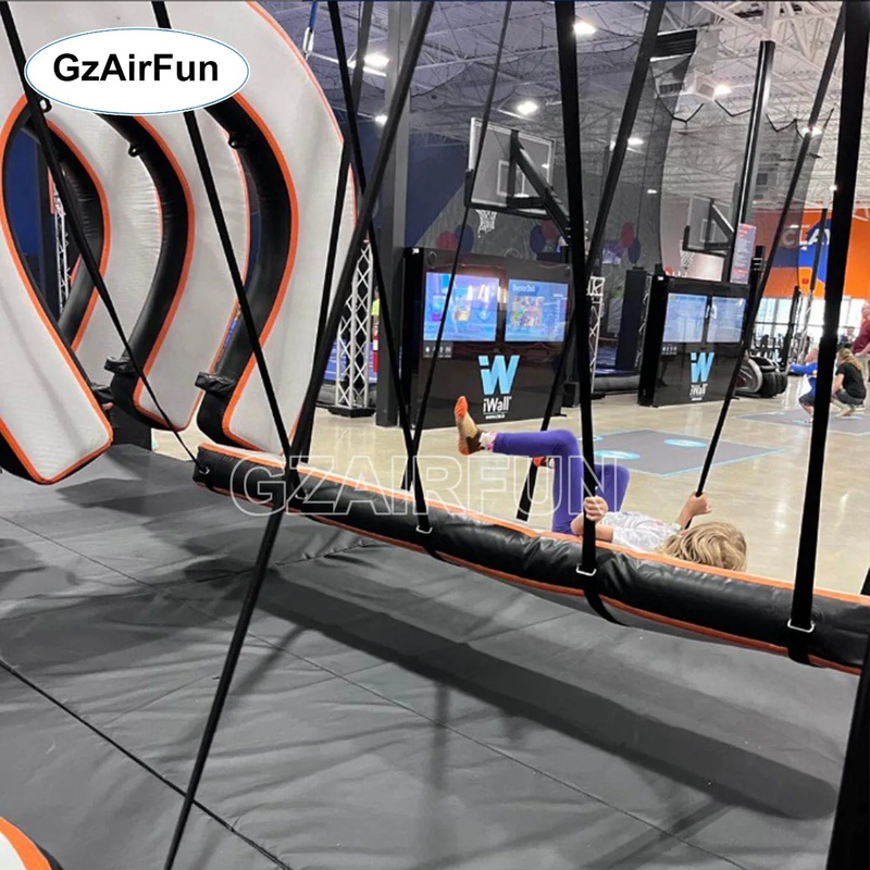 Оптовая продажа недорогого обо – обзор и цена Xin Sports Equipment