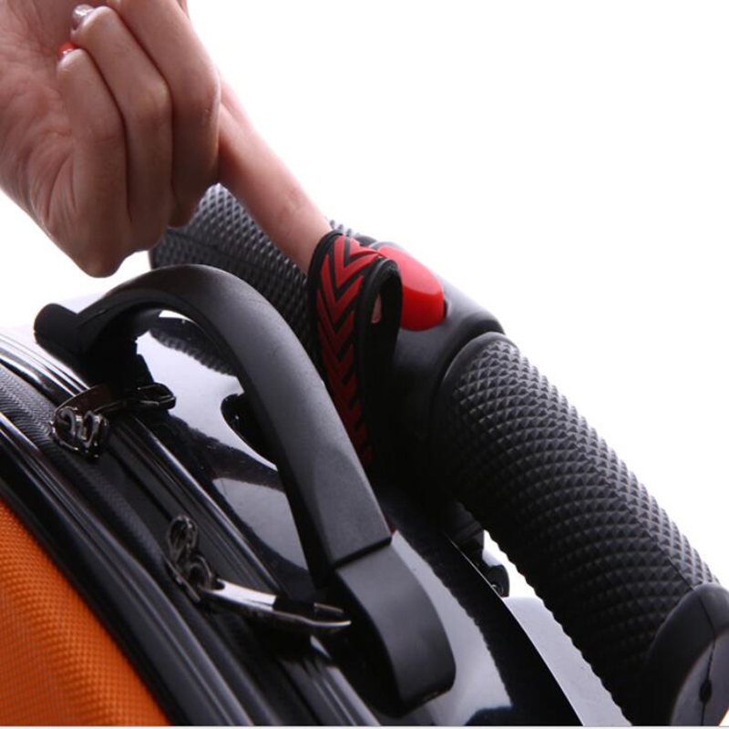 Carrylove 21-дюймовый самокат  – обзор и цена Sports Equipment Trolley