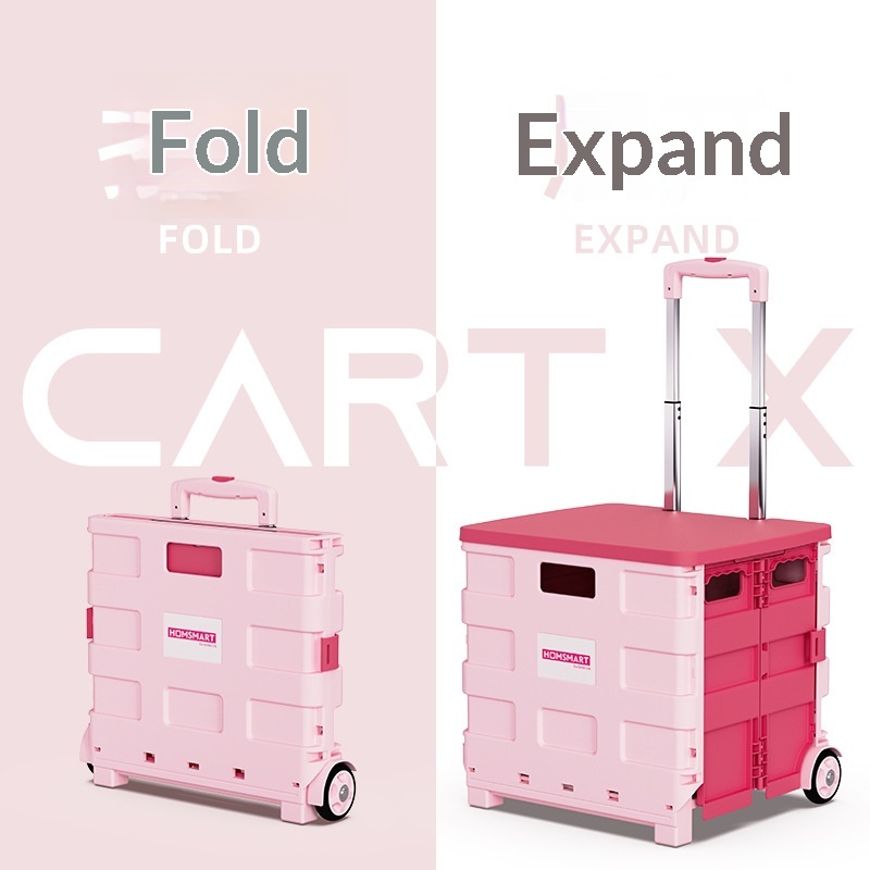 Портативная складная тележка д – обзор и цена Sports Equipment Trolley
