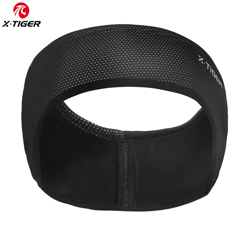 Велосипедные головные уборы X- – обзор и цена Xin Sports Equipment