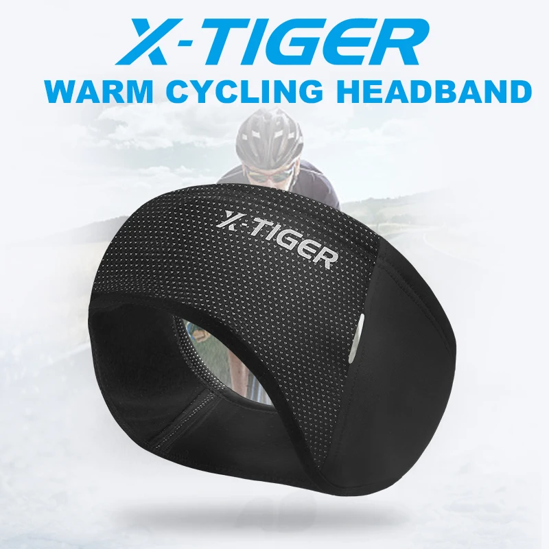 Велосипедные головные уборы X- – обзор и цена Xin Sports Equipment