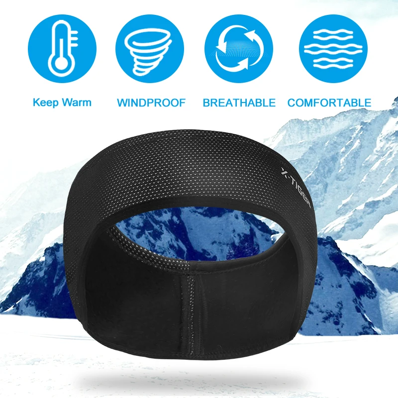 Велосипедные головные уборы X- – обзор и цена Xin Sports Equipment