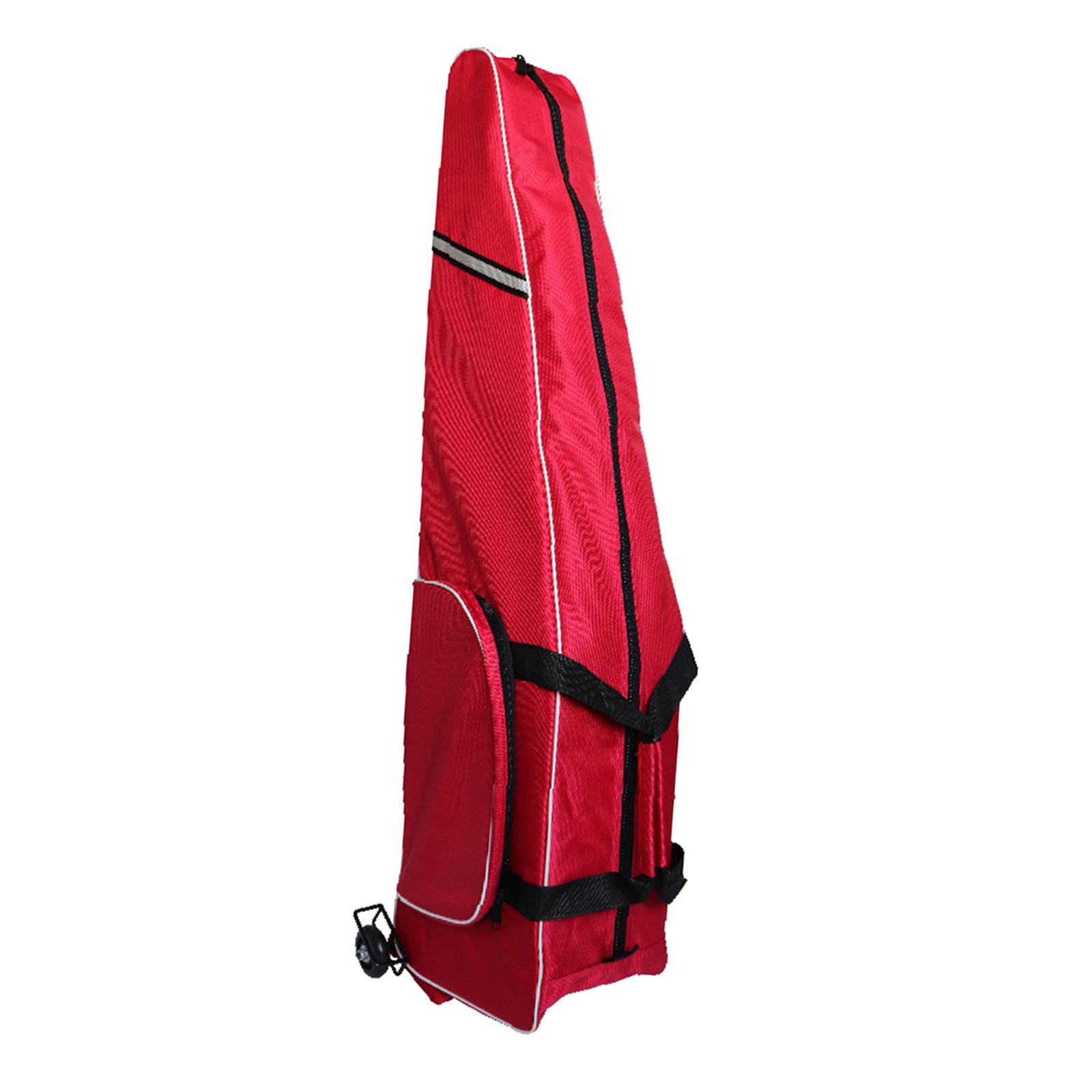 Спортивный рюкзак-чемодан на к – обзор и цена Sports Equipment Trolley
