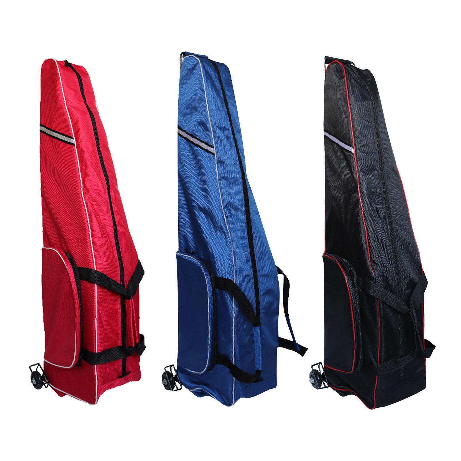 Спортивный рюкзак-чемодан на к – обзор и цена Sports Equipment Trolley
