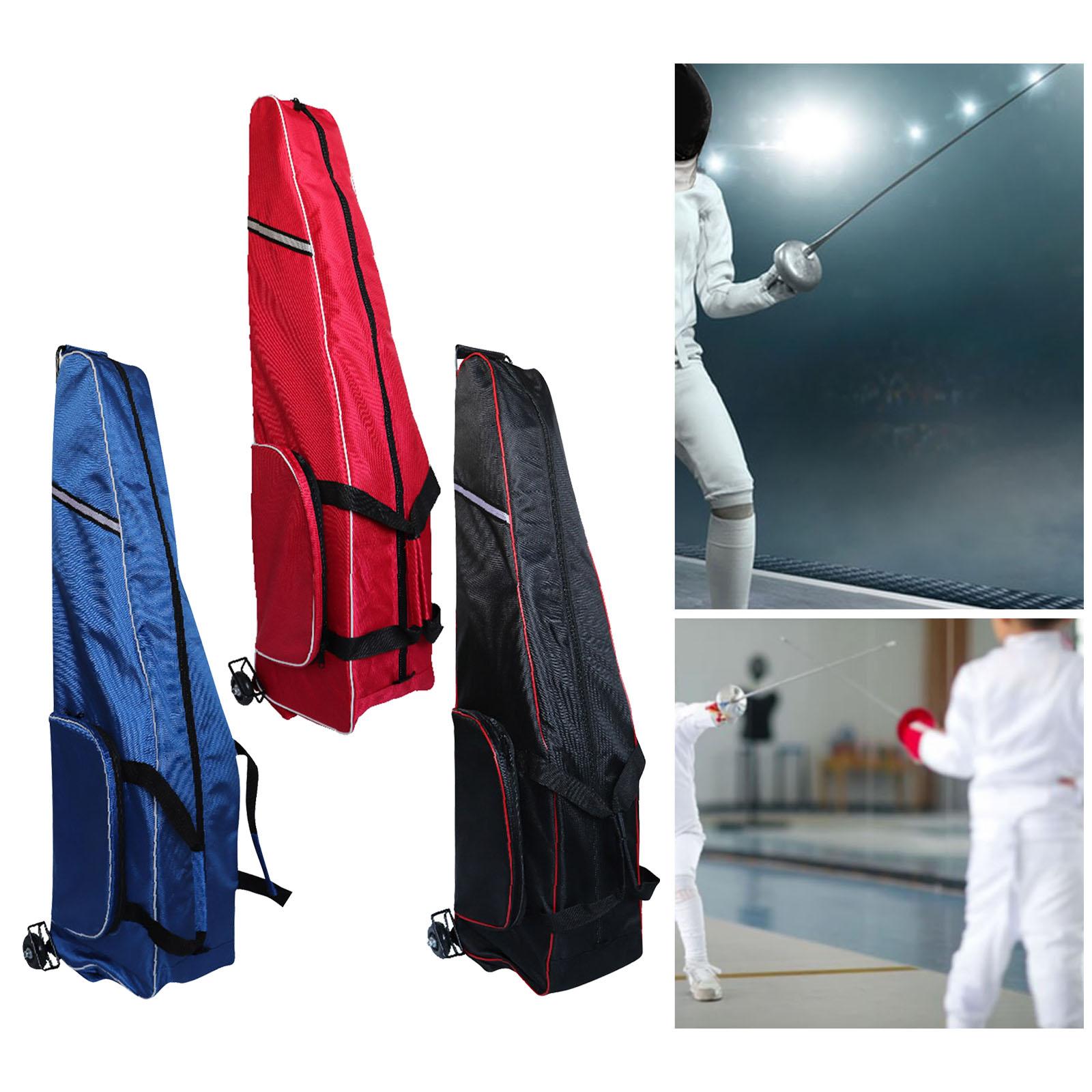 Спортивный рюкзак-чемодан на к – обзор и цена Sports Equipment Trolley