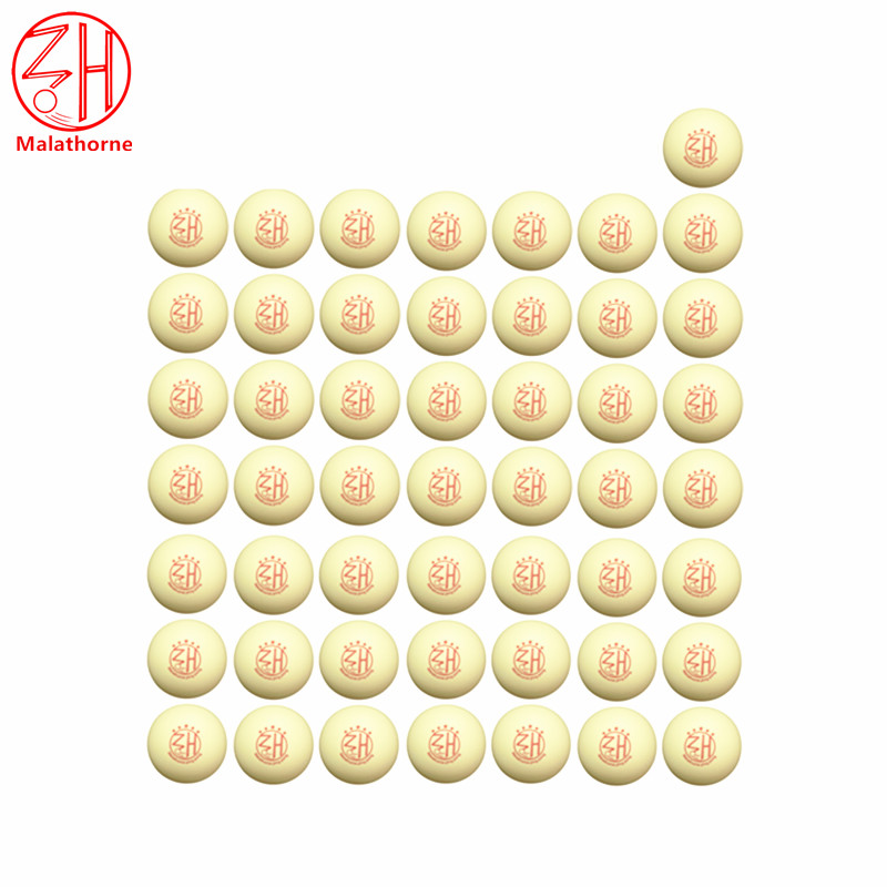 Мячи для настольного тенниса M – обзор и цена Ping Pong Ball Set
