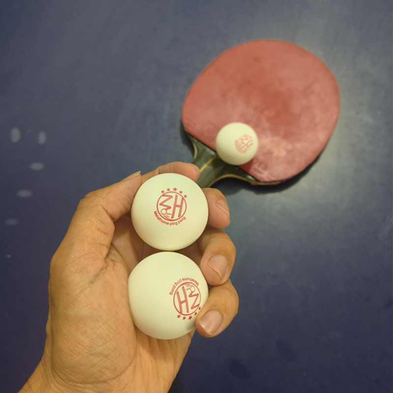 Мячи для настольного тенниса M – обзор и цена Ping Pong Ball Set