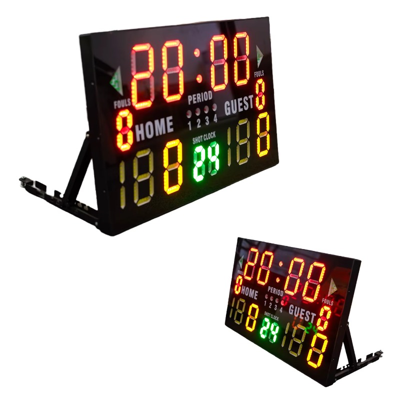 Многофункциональное электронно – обзор и цена Sports Equipment Basketball