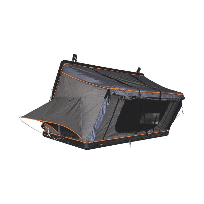 Палатка на крышу автомобиля дл – обзор и цена Sports Equipment Wagon