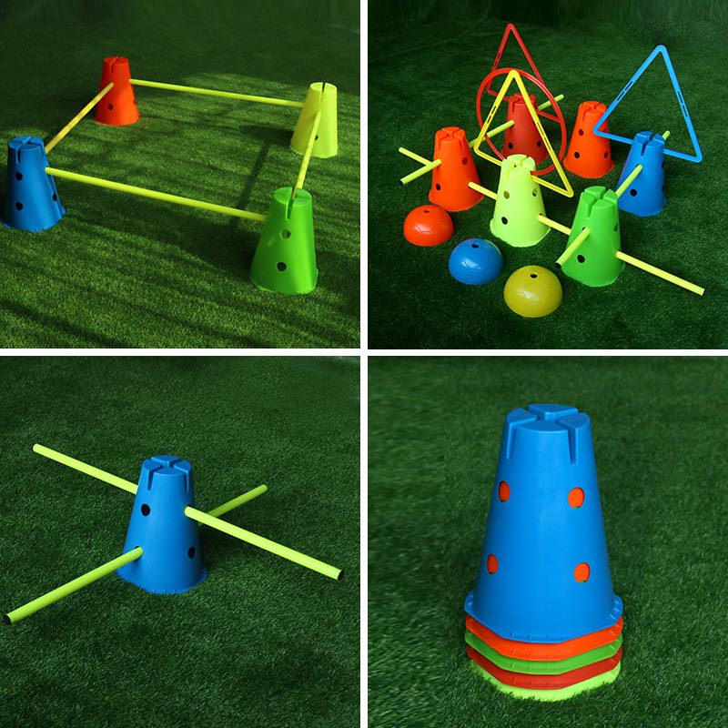 Спортивное тренировочное обору – обзор и цена Sports Equipment Basketball