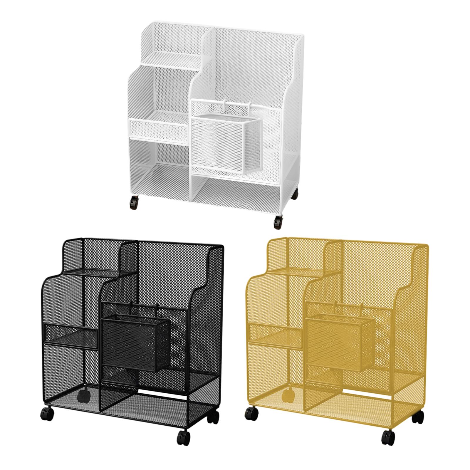 Органайзер для фитнес-оборудов – обзор и цена Sports Equipment Trolley