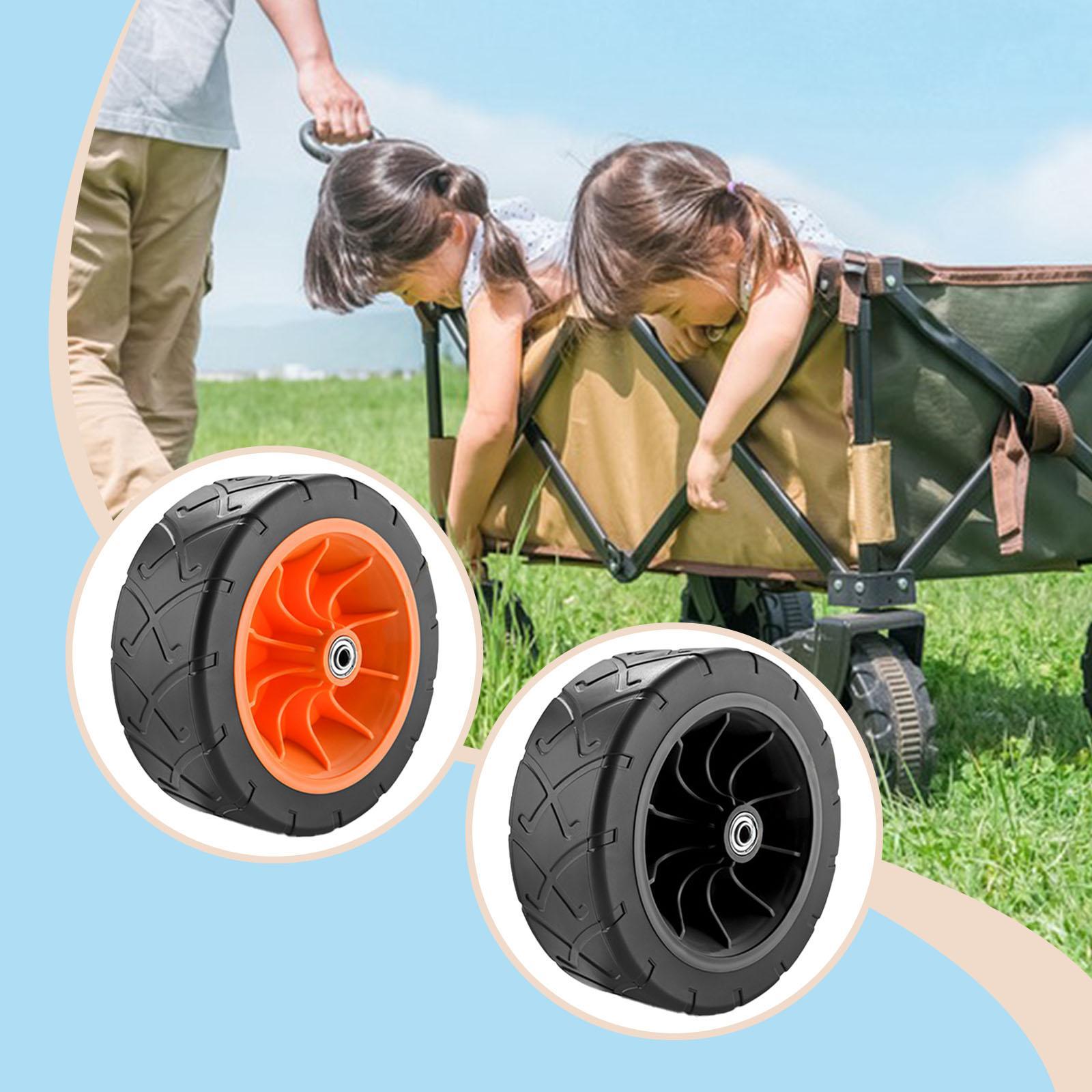 Складное колесо для тележки: г – обзор и цена Sports Equipment Trolley