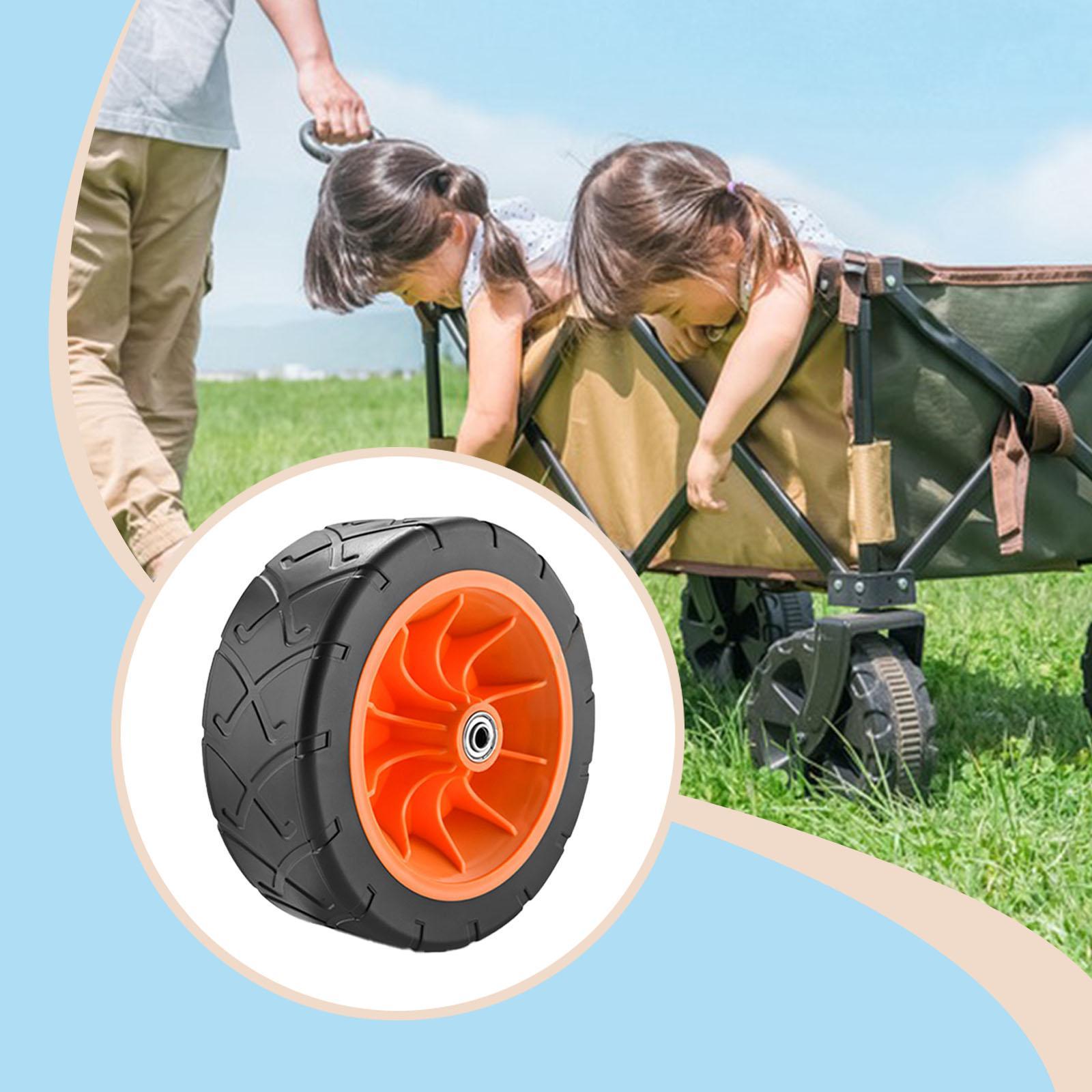 Складное колесо для тележки: г – обзор и цена Sports Equipment Trolley