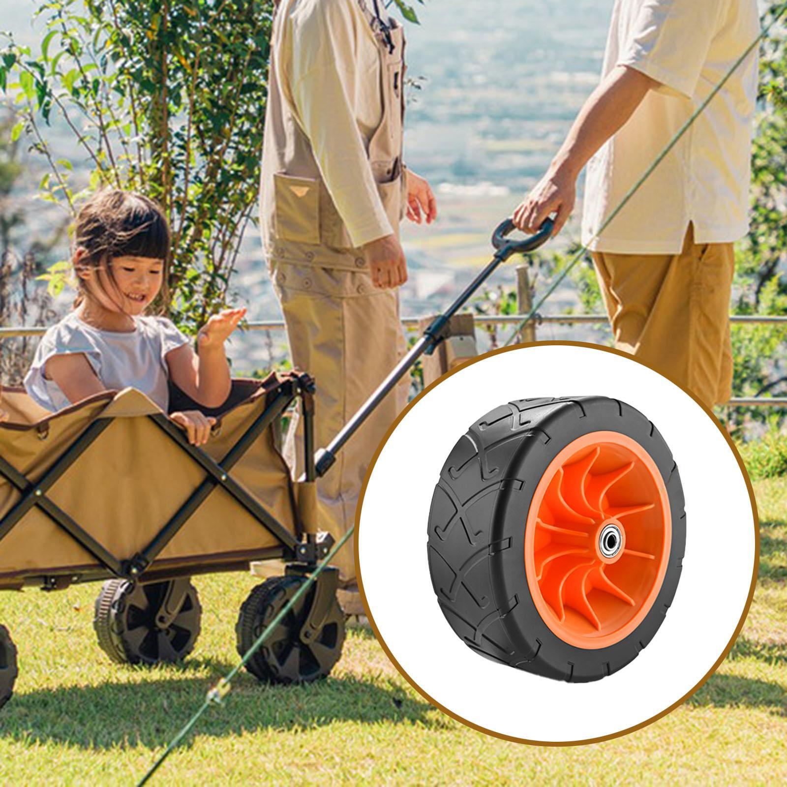 Складное колесо для тележки: г – обзор и цена Sports Equipment Trolley