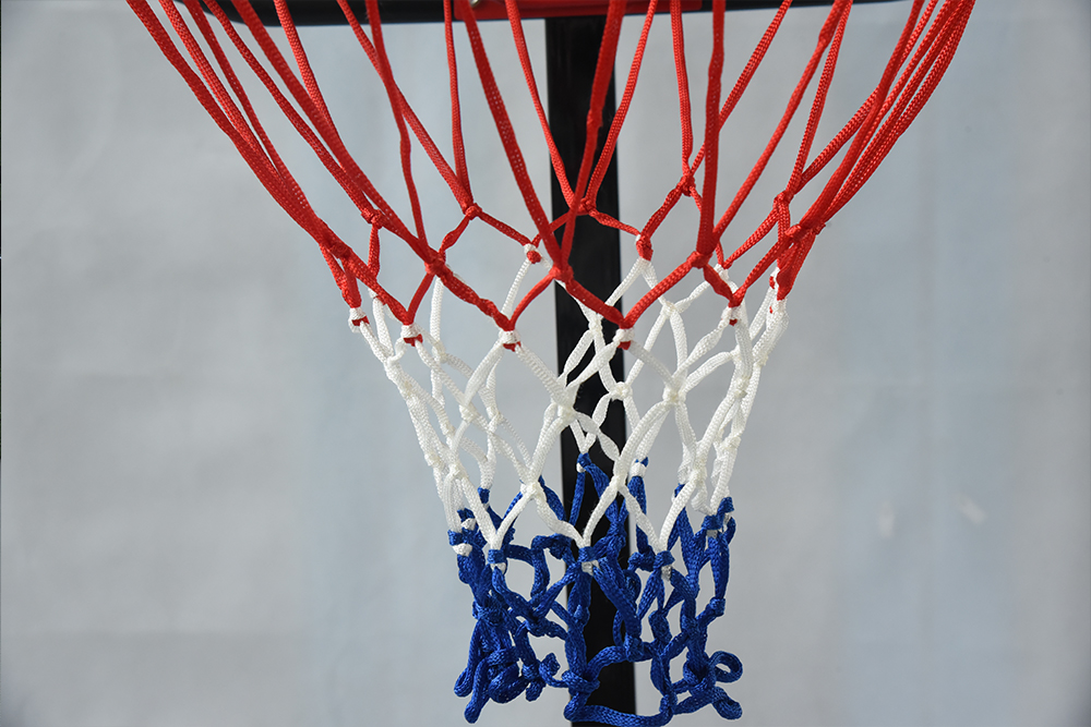 Заводская цена, регулируемый п – обзор и цена Sports Equipment Basketball