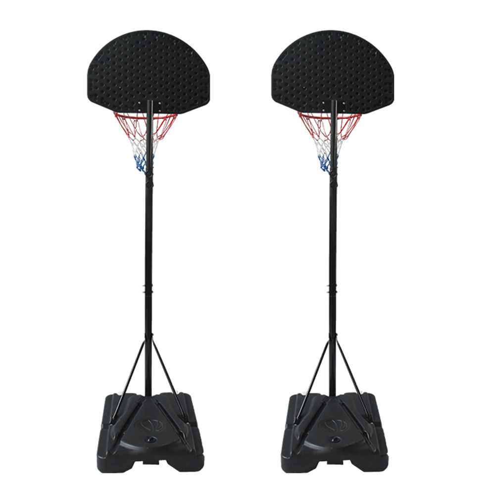 Заводская цена, регулируемый п – обзор и цена Sports Equipment Basketball