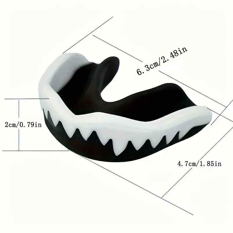 Защита зубов для бокса, защита – обзор и цена Sports Equipment Basketball