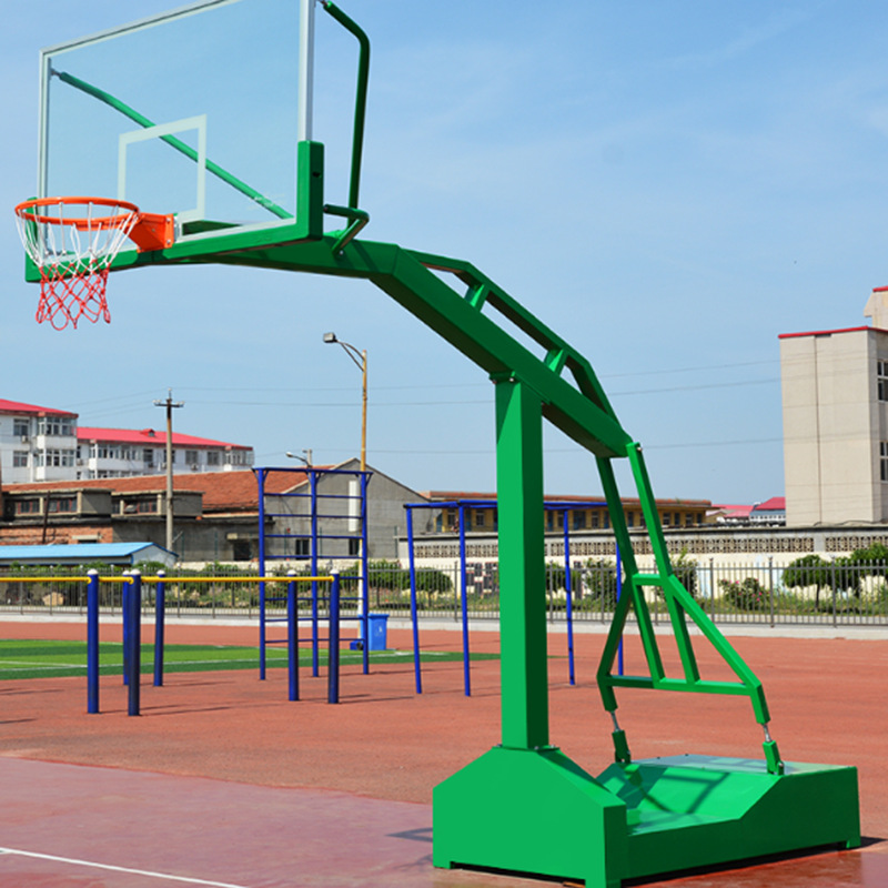 Баскетбольное оборудование по  – обзор и цена Sports Equipment Basketball