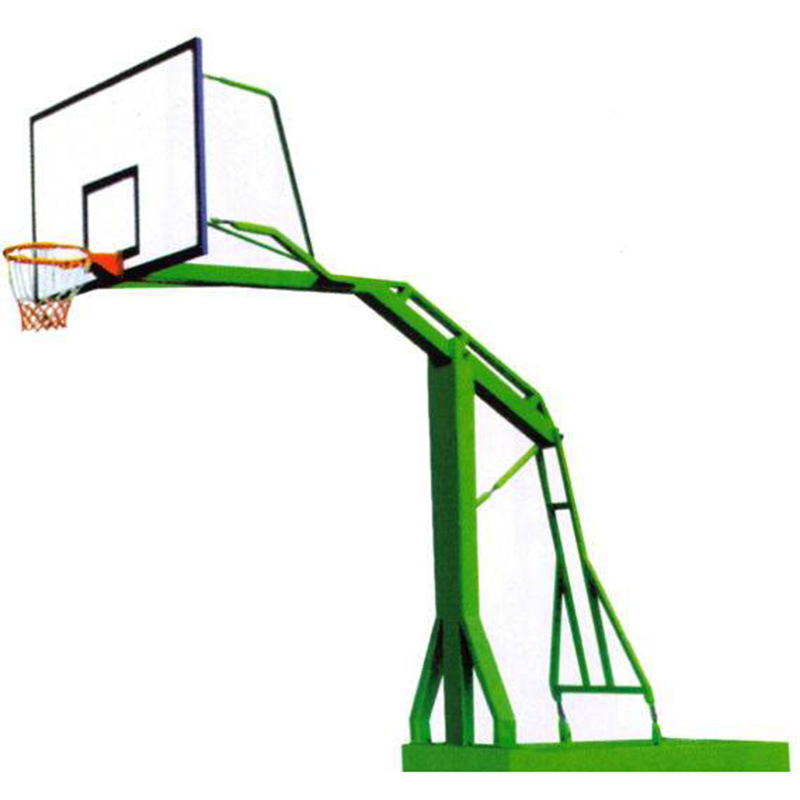 Баскетбольное оборудование по  – обзор и цена Sports Equipment Basketball